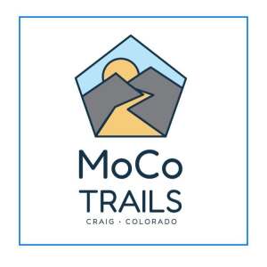 Moco Trails Wild West Backyard Ultra logo