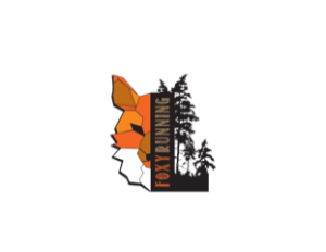 Musser Madness endurance race logo