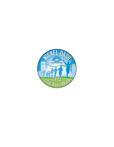 Nickel Dash 05 K logo
