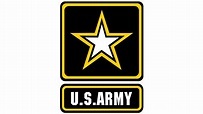 Armed Forces 10 Miler logo