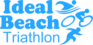 Ideal Beach Triathlon logo