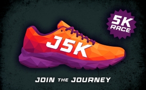 J5K logo