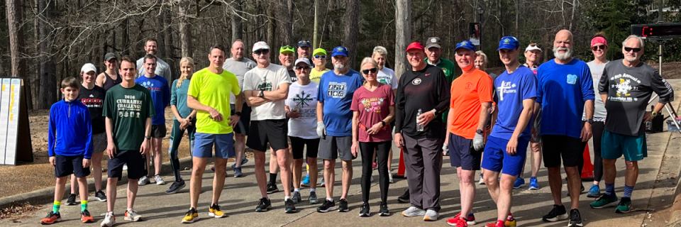 Step Up & Support 4-H