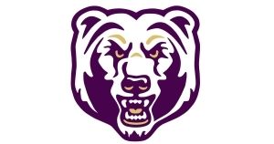 North Royalton Bear Run logo