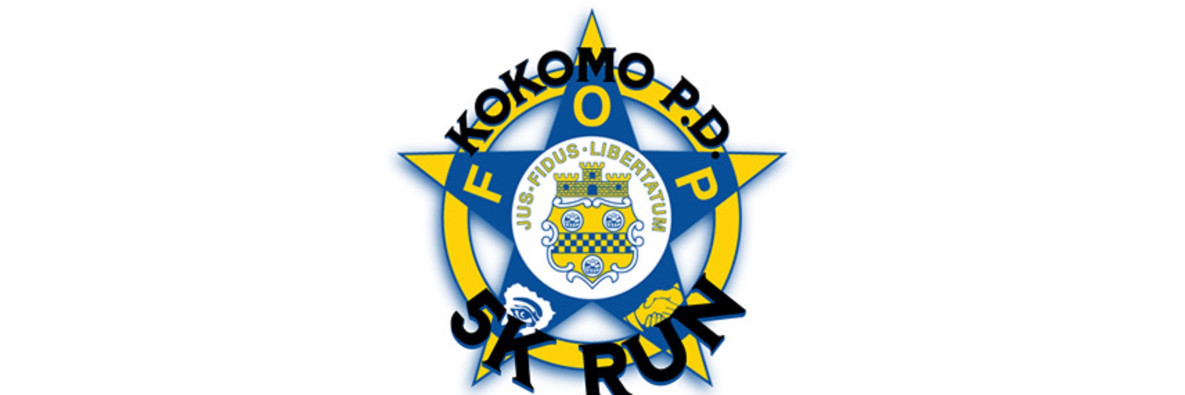 Family Readiness 5K Run