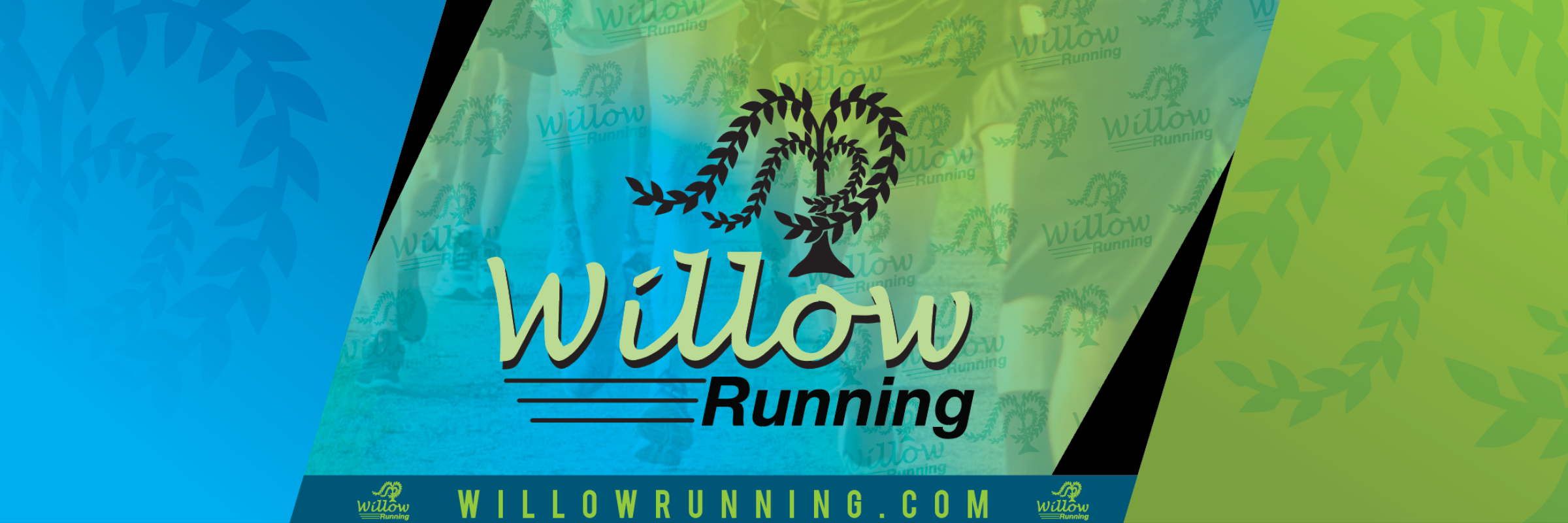 Boos & Brews 5K (Utica)