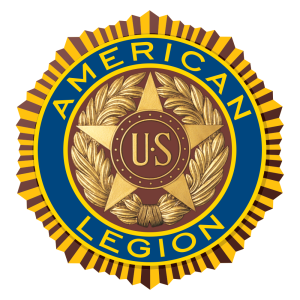 Skagit Veterans Fun Run logo