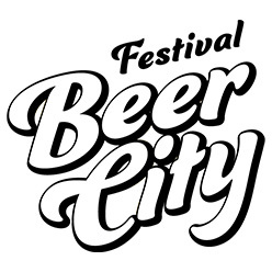 Beer City Half™ San Diego logo