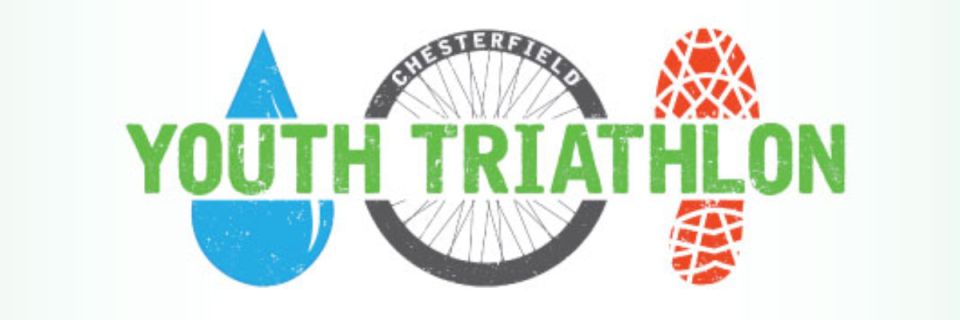 Chesterfield Youth Triathlon