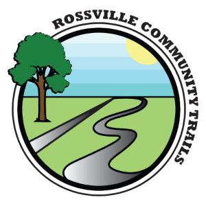 2026 Toadstrangler 5K Run/Walk logo