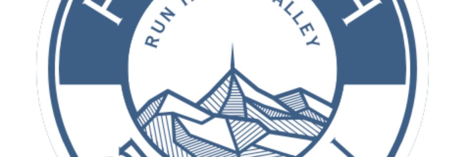 Pisgah 5k Run
