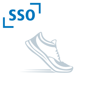 SurgOnc Race for Research logo