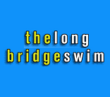 Long Bridge Swim logo