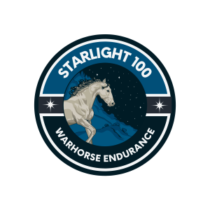 Starlight 100 logo