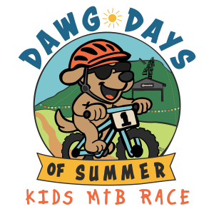 Dawg Days of Summer 2026 logo