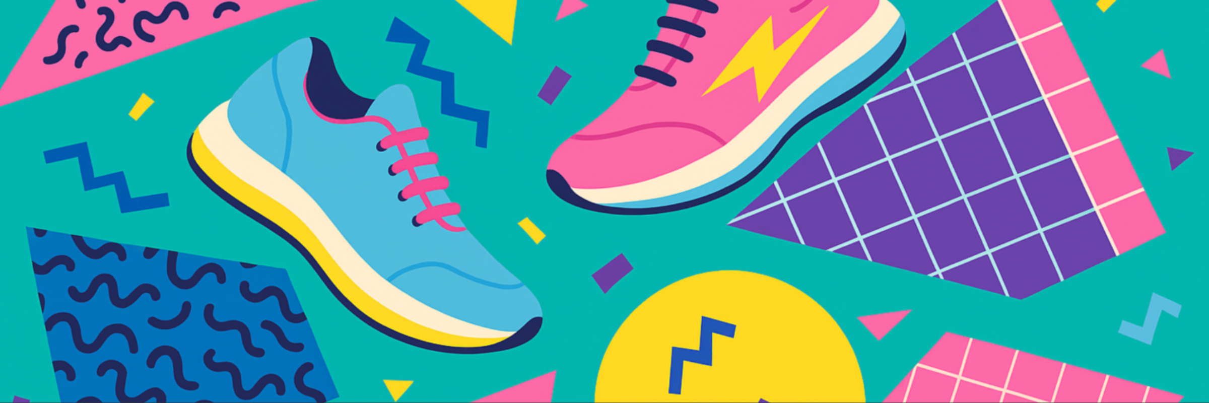 Bayside Saved by the Bell 5K, 10K & Half Marathon