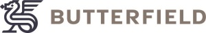 Butterfield Mile - Invitational Trials logo