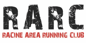 4th Annual Ted's Run 5k logo