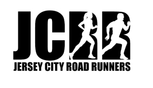 America's Birthday Run logo