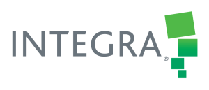 2026 Integra Juneteenth Virtual 5K logo