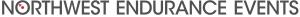 Woolley Trail Runs logo