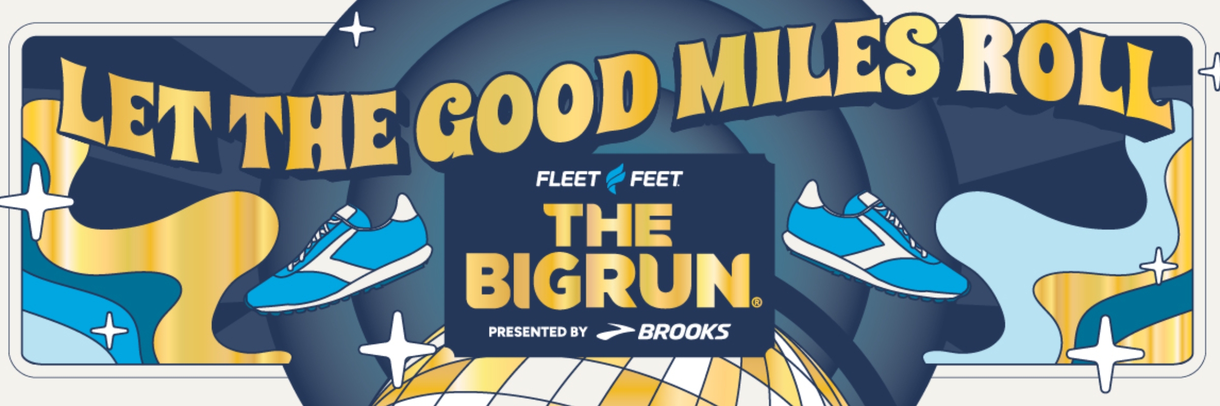 The Run Big Decatur 2026 Presented by Brooks