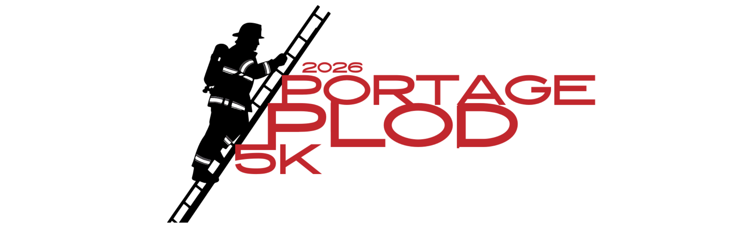 Portage Plod 5K