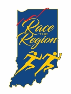 Portage Plod 5K logo