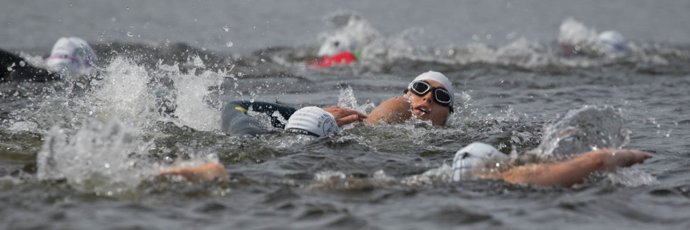Diamond Mountain Triathlon