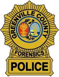 Cover Your Tracks Forensics 5k Run/Walk logo