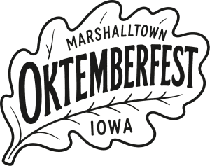 Oktemberfest 5K logo