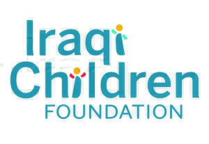 2026 GLOBAL "IN THEIR SHOES 5K" Run/Walk to Benefit Orphans & Vulnerable Children logo