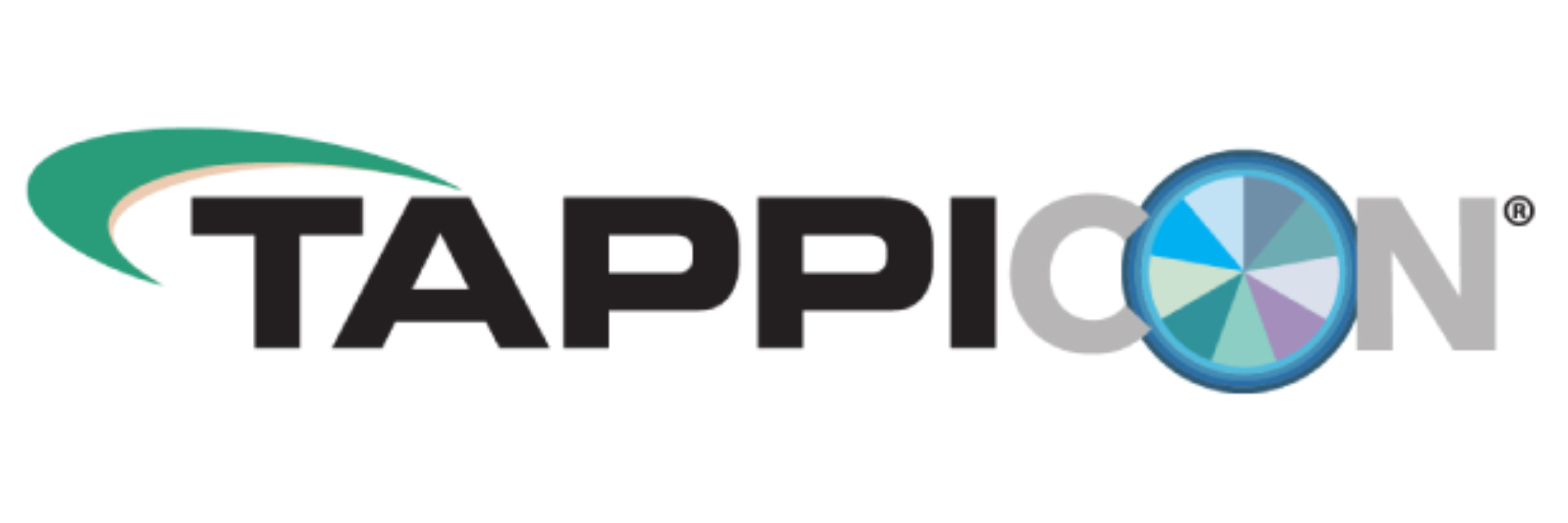 Tappicon 5K