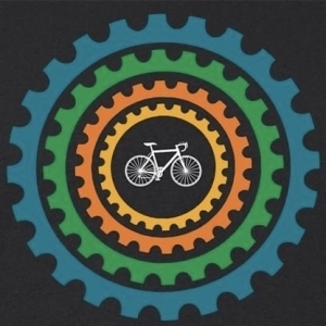 Colorburst logo