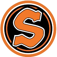 Sandwich Turkey Trot 5k logo