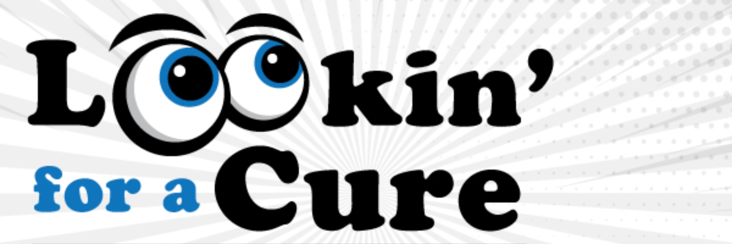 Lookin For A Cure Philadelphia 5K