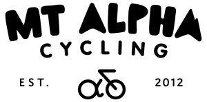 Skills Clinics for Alpha Members logo