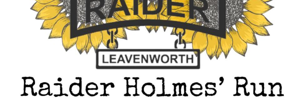 Amanda Holmes Memorial Scholarship 5k Terrain Run