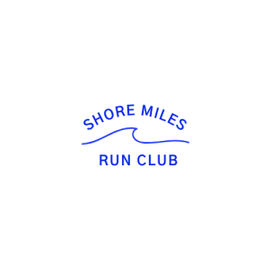 Somers Point Halloween 5k logo