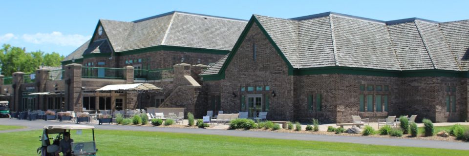 13th Annual Gryphon Classic Golf Tournament