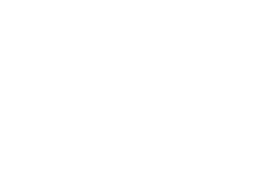 CBHA 5k Color Run | Run For A Cause logo
