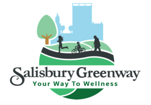 Run/Walk for the Greenway 5K & Fun Run logo
