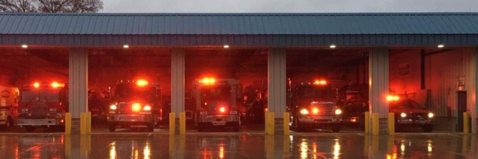 DFD FIRE 5