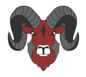 Rams Twilight Trail Run logo
