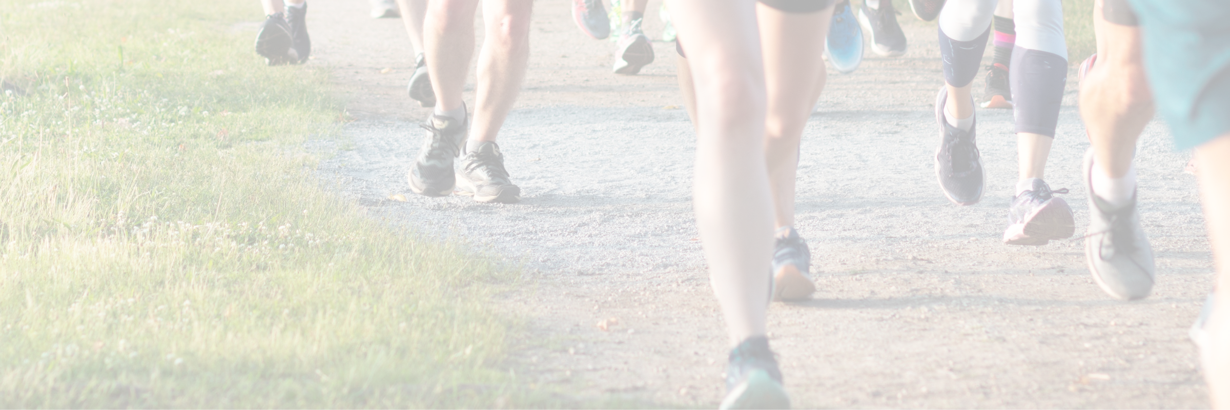 Revive & Thrive's Miles for Meals 5K