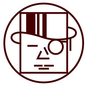 Dukes 5k & Fun Run logo
