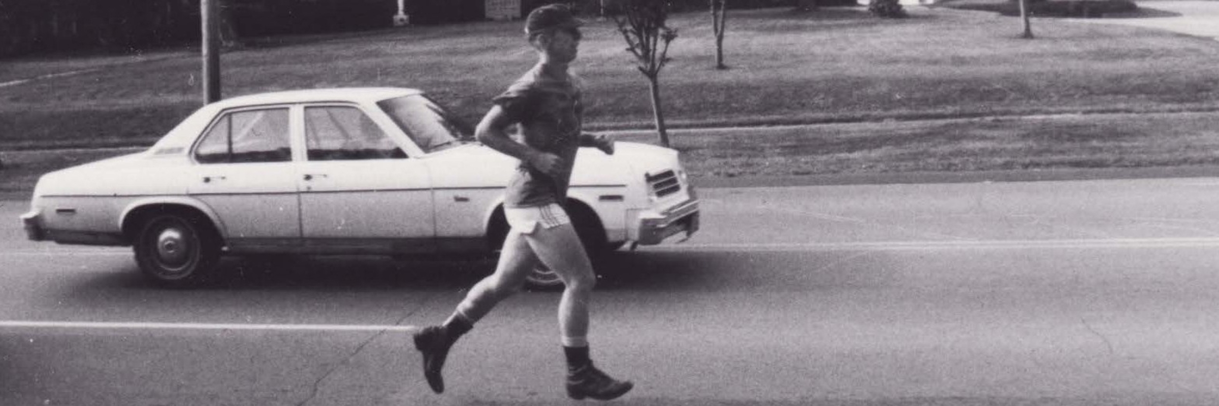 17th Annual Peter De Mott Peace Trot 5K & 1 Mile