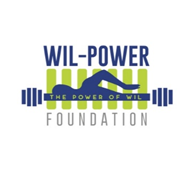 Virtual 200 Mile Challenge! logo