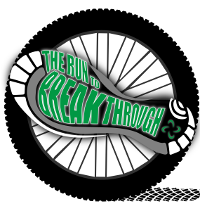 Inclusion In Motion logo