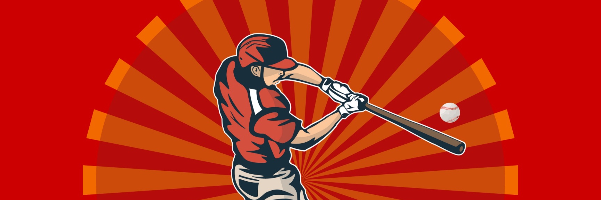 Homerun Derby